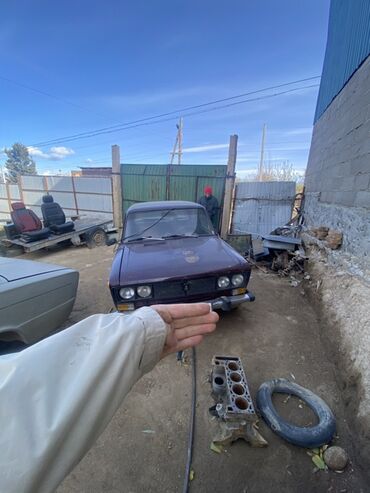 купить комнату студию: Кузов ВАЗ 2106 тех паспорт нету Характеристики и комплектация по