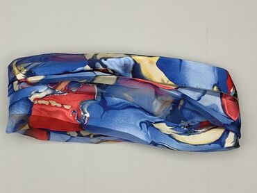 Scarfs: Scarf, Female, condition - Good