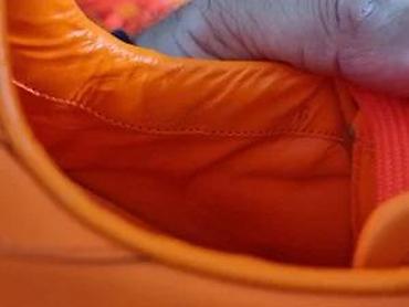 Patike: GUCCI, TOP PATIKE, TOTALNO SNIZENO, DOSTUPNE ODMAH, VEL. 42 | — 23