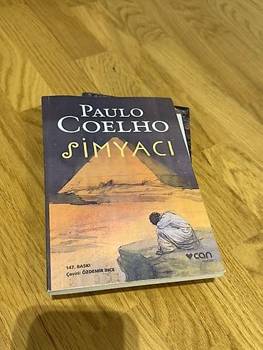 baskı: Kitab paketi – müxtəlif janrlarda 7 adda kitab - Stefan Zweig – “Bir — 2
