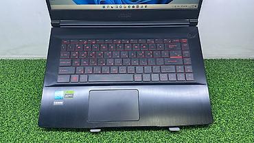 se 3: Игровой, Б/у, Intel Core i5, ОЗУ, RAM: 16 ГБ — 2