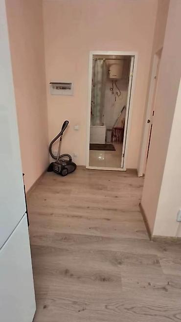 Иссык-Куль 2026: Коттедж, Радуга Вест ЦО Радуга West, Кош-Кол, Барбекю, Баскетбольная площадка, Сауна — 4