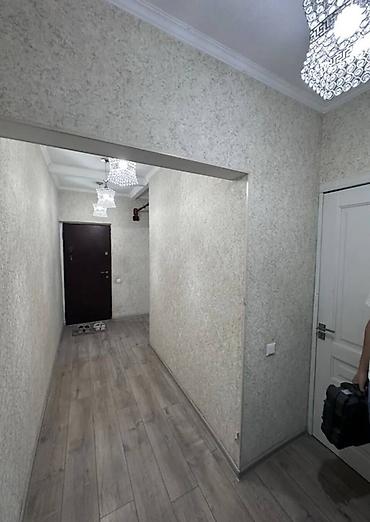 Продажа квартир: 2 комнаты, 72 м², ТЭЦ Индивидуалка, 3 этаж — 5