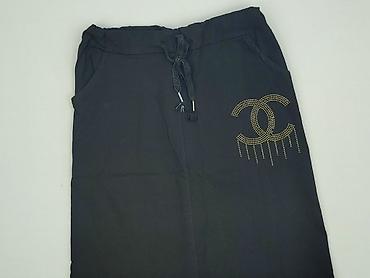 modema: Chanel, Spódnica damska, rozmiar S — 1