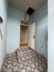 Həyət evləri və villaların satışı: 3 otaqlı, 75 kv. m, Orta təmir — 2