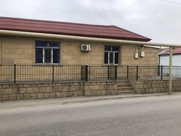 Həyət evləri və villaların satışı: 10 otaq, 400 kv. m, Kredit yoxdur, Yeni təmirli -da lalafo.az — 6 Həyət evləri və villaların satışı: 10 otaq, 400 kv. m, Kredit yoxdur, Yeni təmirli — 6