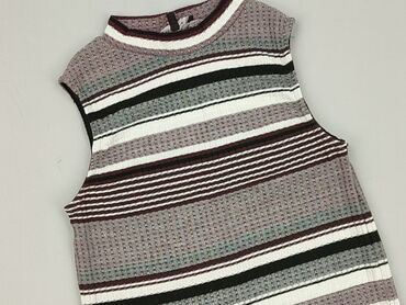 t shirty apache: New Look, T-shirt damski, rozmiar M