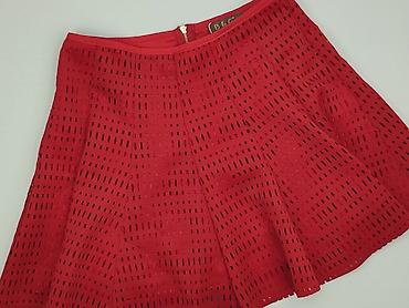 n: BCBGMAXAZRIA, Spódnica damska, rozmiar S — 1