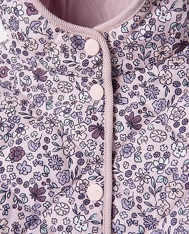 Комплекты одежды: Комплект, цвет - Розовый — 5