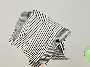 straight: Topshop, Koszula damska, rozmiar 2XS — 5