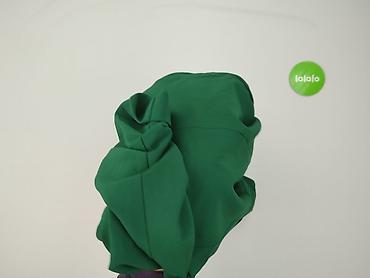 Marynarki: Marynarka damska, rozmiar 2XS — 9