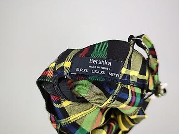bershka olivia: Bershka, Sukienka damska, rozmiar XS — 4