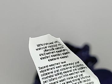 olsen: Orsay, Tunika damska, rozmiar XL — 6