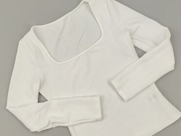 Women's blouse, Shein, size M (EU 38)