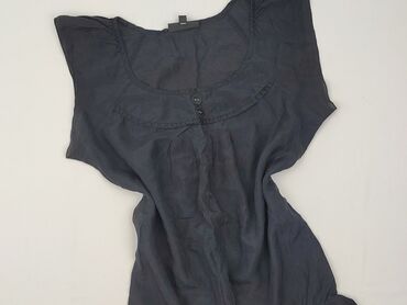 Women's blouse, Warehouse, size S (EU 36)