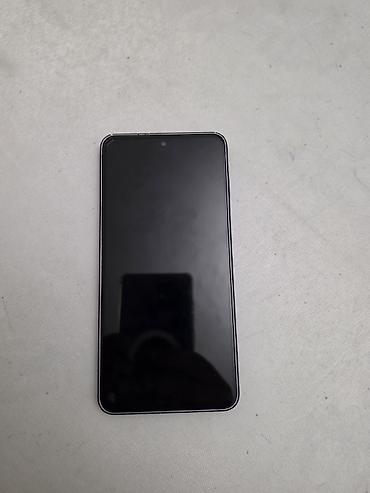 samsung a 7: Samsung Galaxy S21 FE, 128 GB, rəng - Mavi, İki sim kartlı — 1