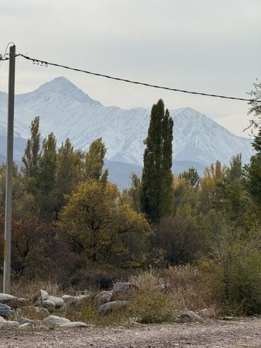 Продажа домов: Дом, 200 м², 6 комнат, Собственник at lalafo.kg — 1 Продажа домов: Дом, 200 м², 6 комнат, Собственник — 1