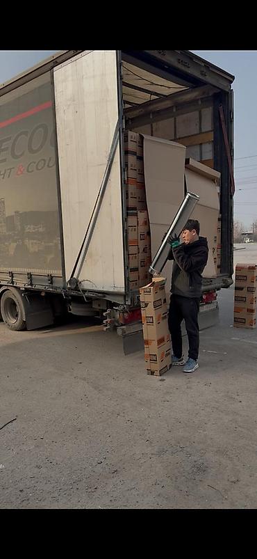 Твердотопливные котлы: Дымоход для твёрдотопливного котла, Материал: Нержавейка, Конструкция: Коаксиальный, Диаметр: 150 мм, Новый — 6