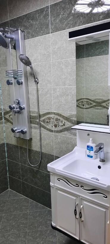 Yeni tikili: 3 otaqlı, Yeni tikili, 75 kv. m -da lalafo.az — 6 Yeni tikili: 3 otaqlı, Yeni tikili, 75 kv. m — 6