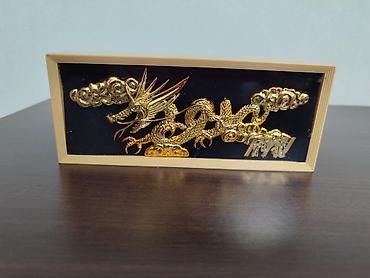 Модели кораблей: Продаю коллекцию сувениров, для коллекционеров, а также для любого — 6