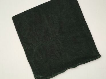 PL - Pillowcase, 50 x 50, color - Green, condition - Very good