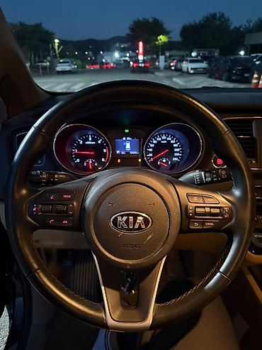 киа карнивал 2019 салон: Kia Carnival: 2019 г., Минивэн — 6