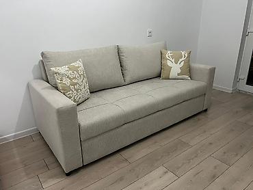 Мебель на заказ: Мебель. Мягкие мебель Прямые и угловые диваны современного дизайна - — 21