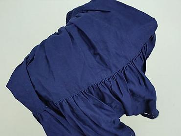 pull i bear: Yessica, Spódnica damska, rozmiar S — 6