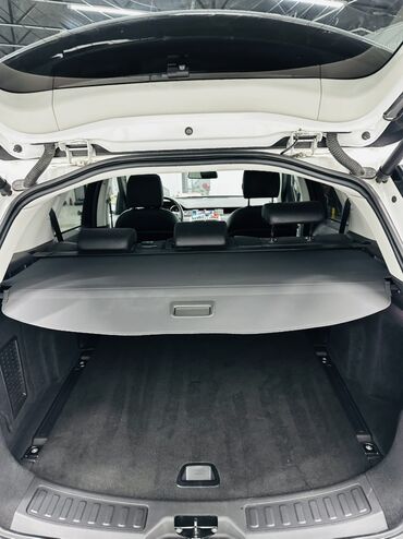 Land Rover: Land Rover Discovery Sport: 2018 г., 2 л, Автомат, Дизель, Кроссовер — 13