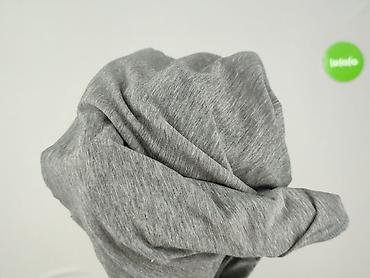 active touch: Gap, T-shirt damski, rozmiar XS — 4
