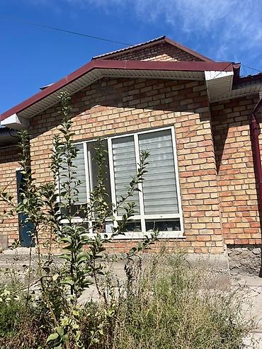 3: 🏡 Сдаём дом на длительный срок Сдаётся уютный частный дом для — 3