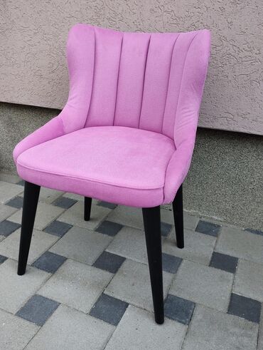 Stolice: Opremite vas dom,poslovni prostor,lokal modernim stolicama,veliki — 8