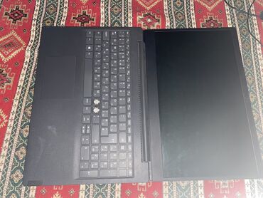 notebook ram 8: Yeni Lenovo 13.1 ", Intel Core i7, 1 TB, Pulsuz çatdırılma, Ödənişli çatdırılma