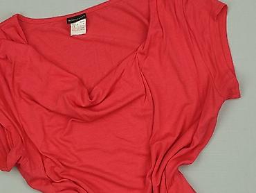body m: Bodyflirt, Sukienka damska, rozmiar M — 1