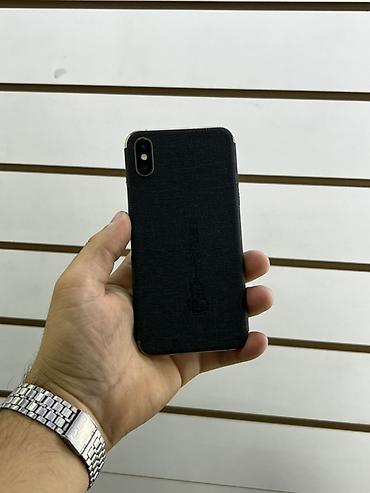 iphone xs max 128gb: IPhone XS 64гб Фейс✅ Трутон ✅ Акб78✅ Все функции работают ✅ Срочно — 3