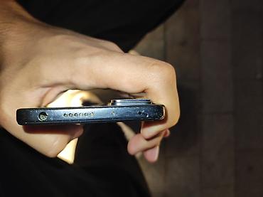 berde telefon satisi: Redmi 10C, 64 GB, rəng - Qara, Sensor — 6