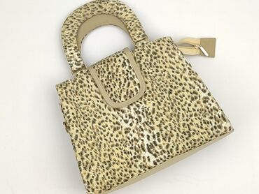 Handbag, condition - Very good