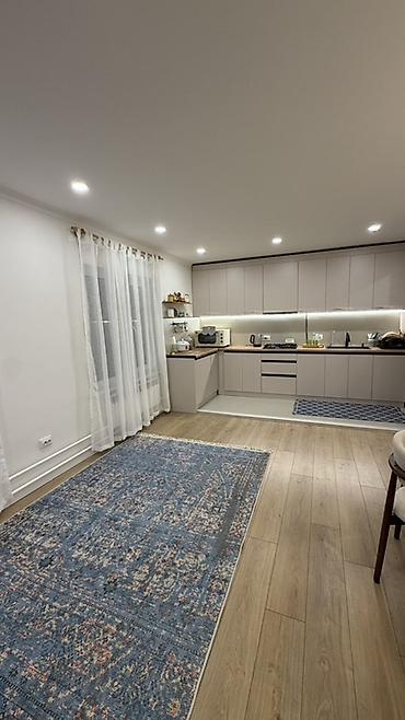 Аренда квартир: 🏡 СДАЁТСЯ ДОМ НА ДОЛГИЙ СРОК 📍 Село Кок-Жар, ул. Аалы Токомбаева Дом — 4