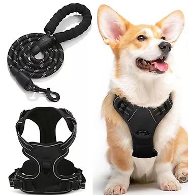 Зоотовары: Продаю игрушку/когтеточку/лежанку 3в1,с кошачей мятой,вашему котику — 3