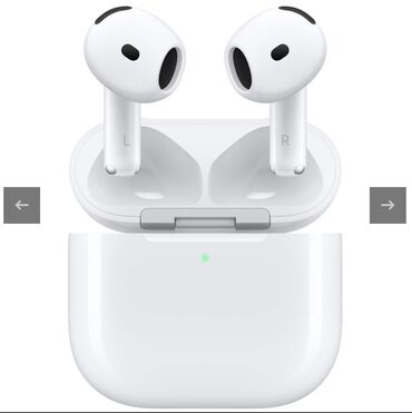 веб камера на компьютер: Каптагычтар, Apple, Жаңы, Электр зымсыз (Bluetooth), Классикалык