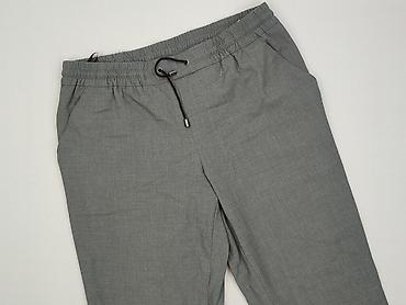 house basic: BPC Selection, Spodnie materiałowe damskie, rozmiar 4XL — 1