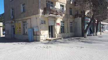 Ofislər: Sumqayıt şəhərində 14 mərtəbənin yanında obyekt icarəyə verilir. 60 -da lalafo.az — 4 Ofislər: Sumqayıt şəhərində 14 mərtəbənin yanında obyekt icarəyə verilir. 60 — 4