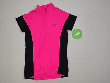 softshell crivit: T-shirt damski, rozmiar M — 2