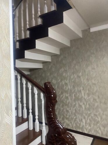 Продажа домов: Дом, 250 м², 9 комнат, Собственник, Евроремонт at lalafo.kg — 4 Продажа домов: Дом, 250 м², 9 комнат, Собственник, Евроремонт — 4