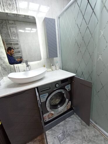 Yeni tikili: Qaraçuxur qəs., 2 otaqlı, Yeni tikili, 82 kv. m -da lalafo.az — 11 Yeni tikili: Qaraçuxur qəs., 2 otaqlı, Yeni tikili, 82 kv. m — 11