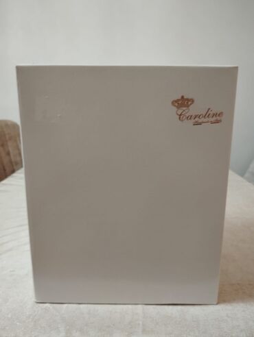 Digər: Hədiyyə kutusu hün 32 en 27 sm — 7