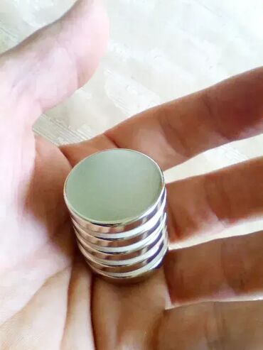 Ostali pribor i dodaci za alate: SAMO POZIV SMS VIBER ZA DOGOVOR__ 064-012-1234✅__ NA KP PORUKE NE — 4