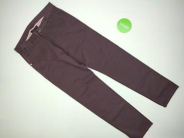 bluza pull: Chino, Chinosy dla mężczyzn, rozmiar L — 2