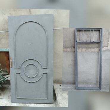 işlenmiş seyf qapılar: Dəmir qapı 190Azn
(240×102)
ünvan:Saray.qes.(71/09)
gülü.H