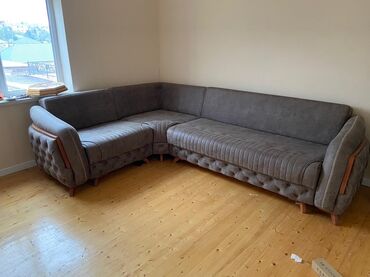 Yataq otağı dəstləri: İkinəfərlik çarpayı — 4